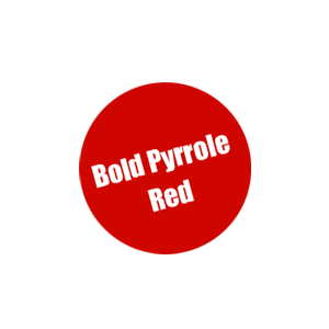 Pro Acryl Base Set