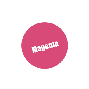 011 - Pro Acryl Magenta
