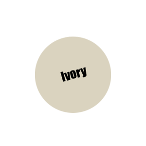 Pro Acryl Base Set