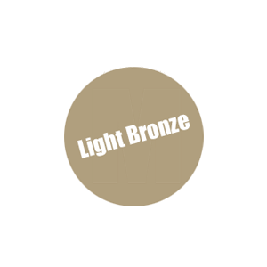 026 - Pro Acryl Light Bronze