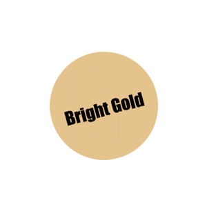 Pro Acryl Metallic Set