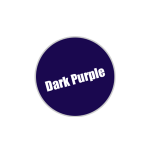 035 - Pro Acryl Dark Purple