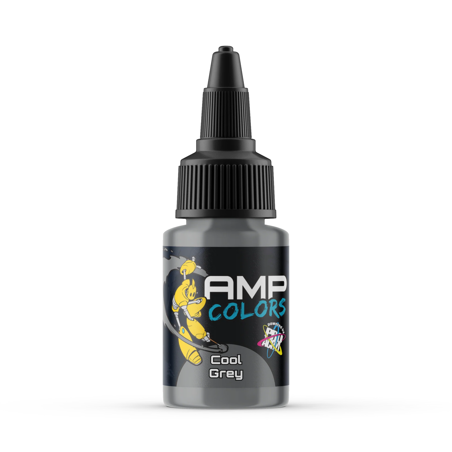 AMP Colors Cosmic Paint Set #1