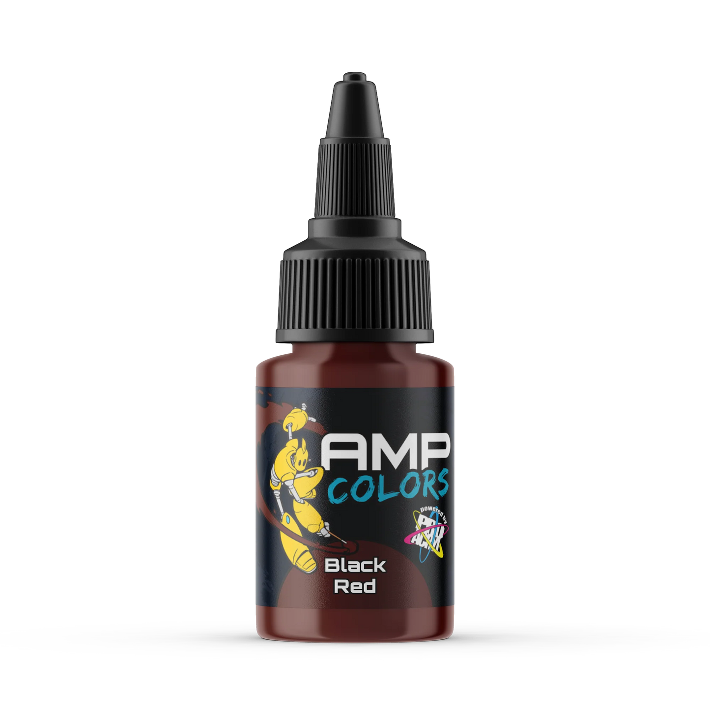 AMP Colors Cosmic Paint Set #1