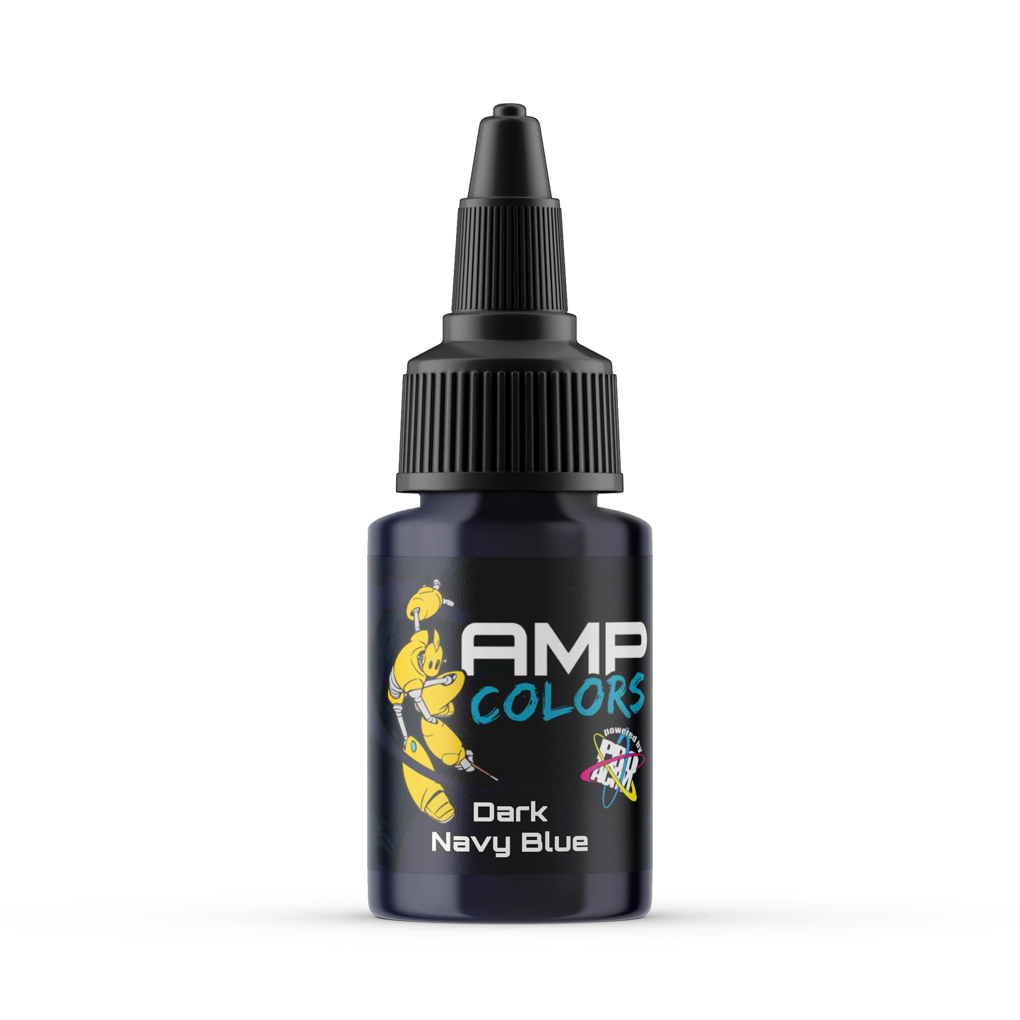 AMP Colors Cosmic Paint Set #1