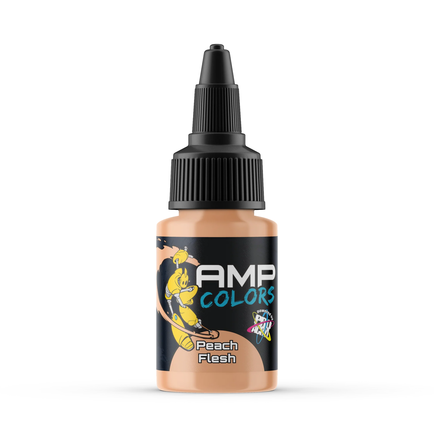 AMP Colors Cosmic Paint Set #1