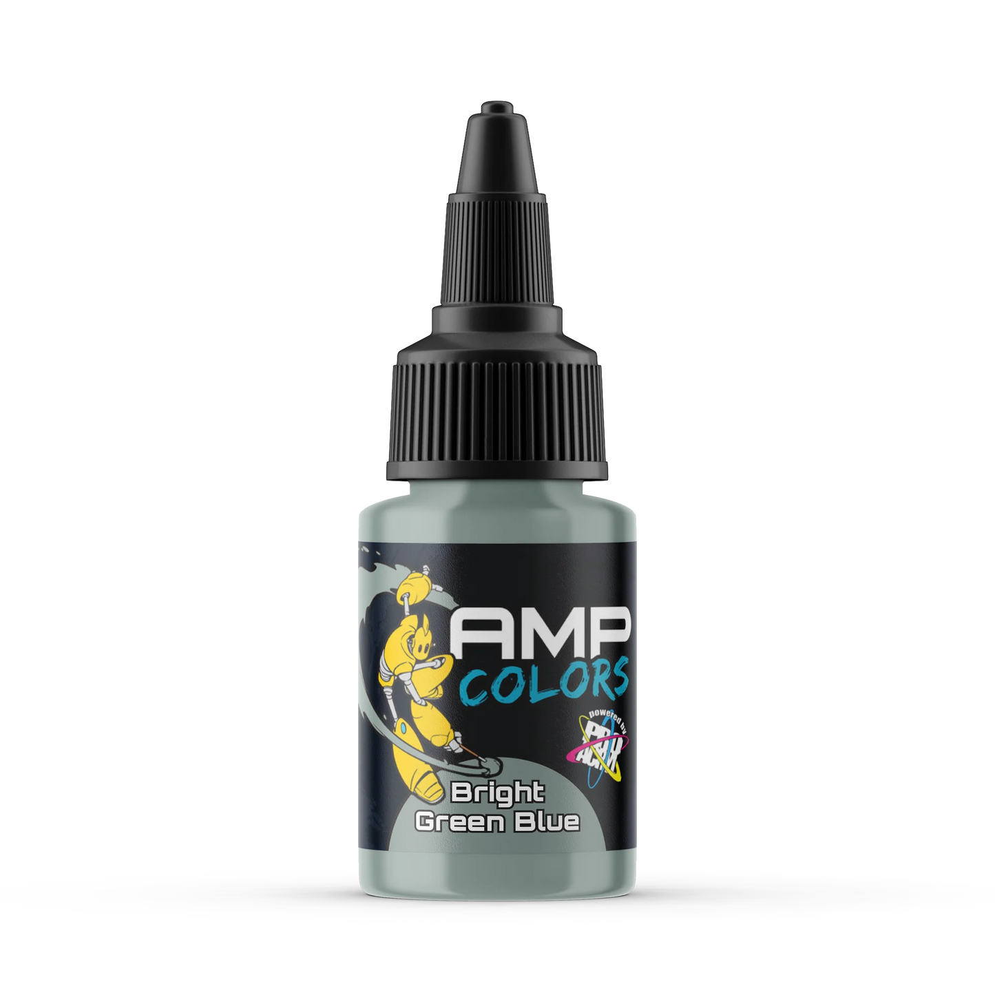 AMP Colors Cosmic Paint Set #1
