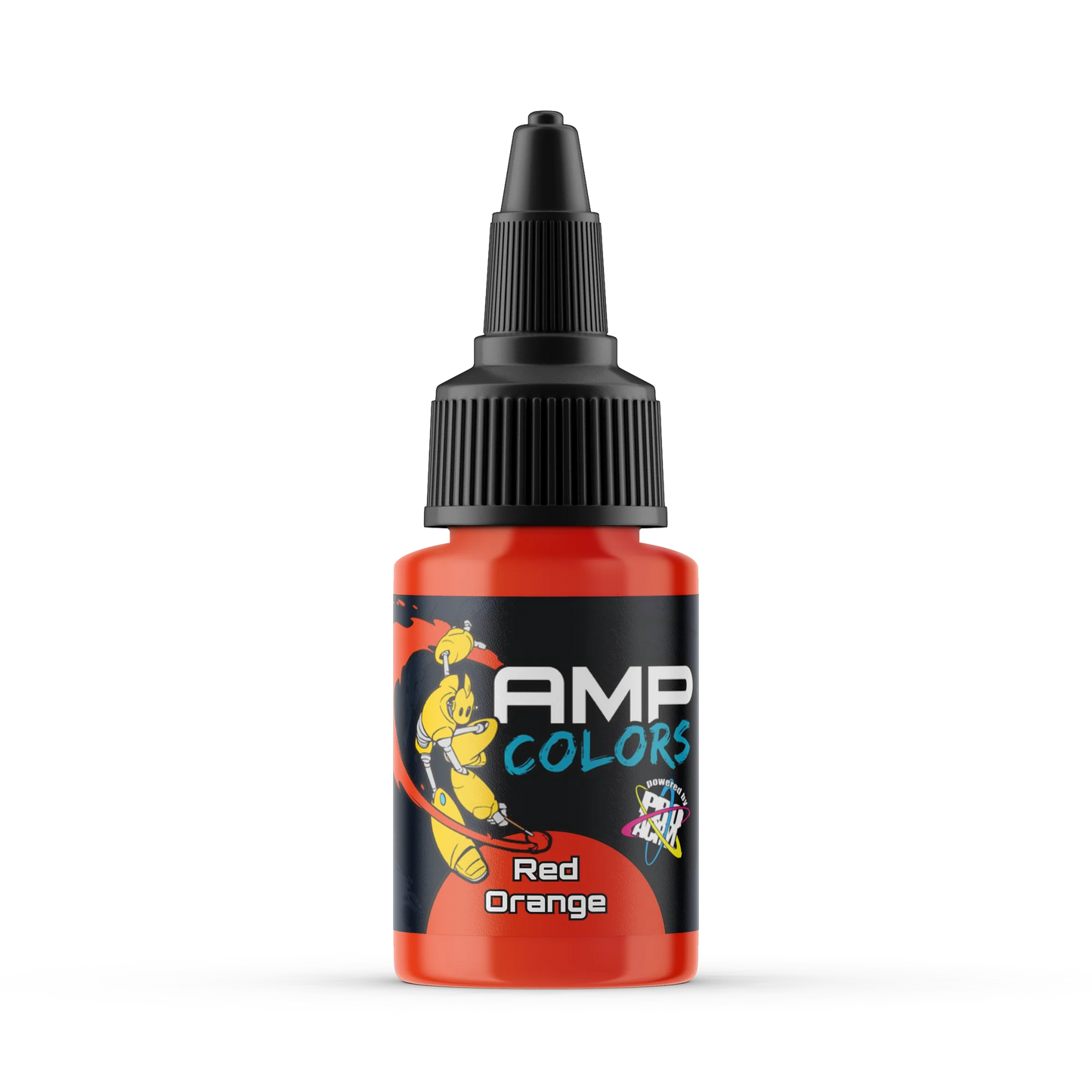 AMP Colors Cosmic Paint Set #2