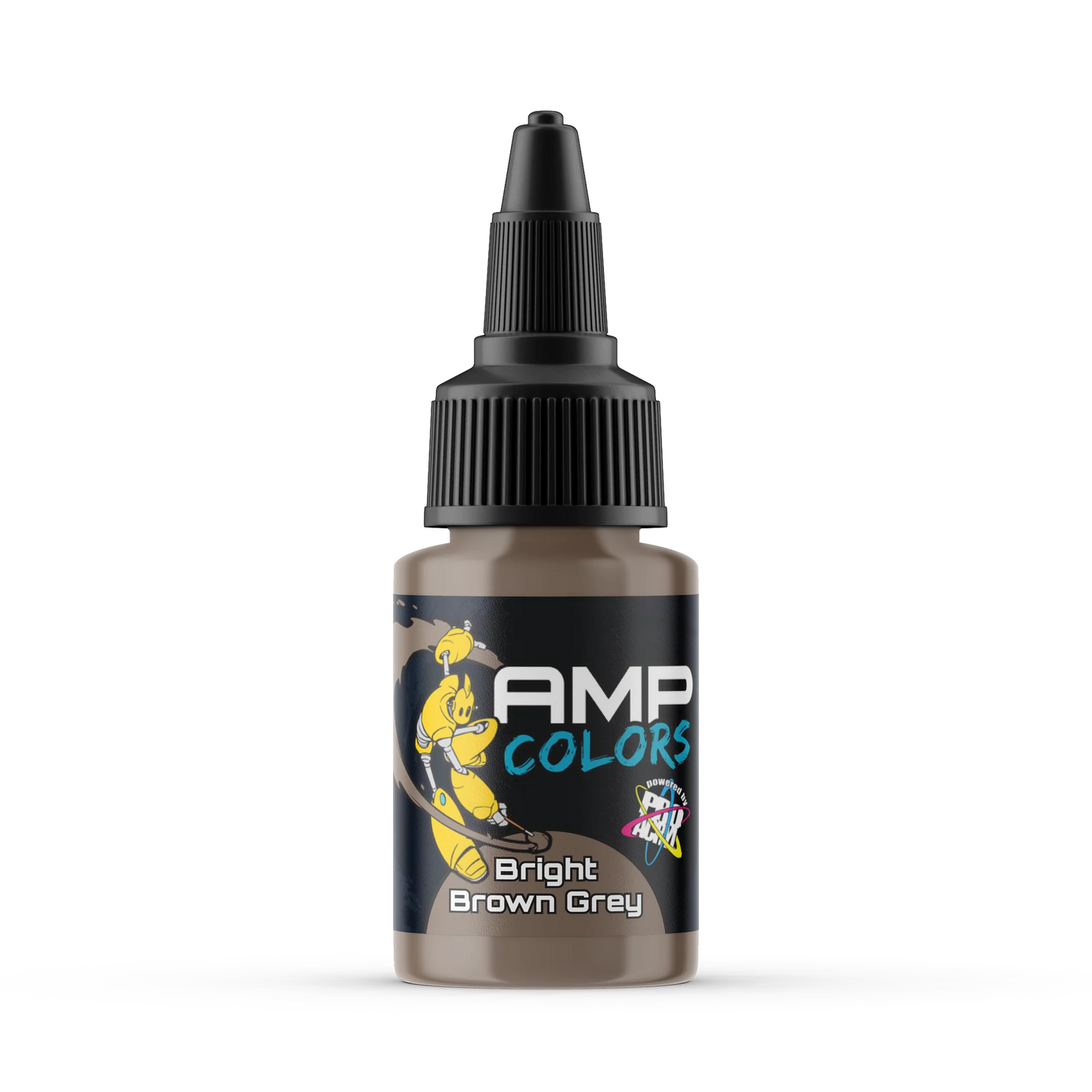 AMP Colors Cosmic Paint Set #2