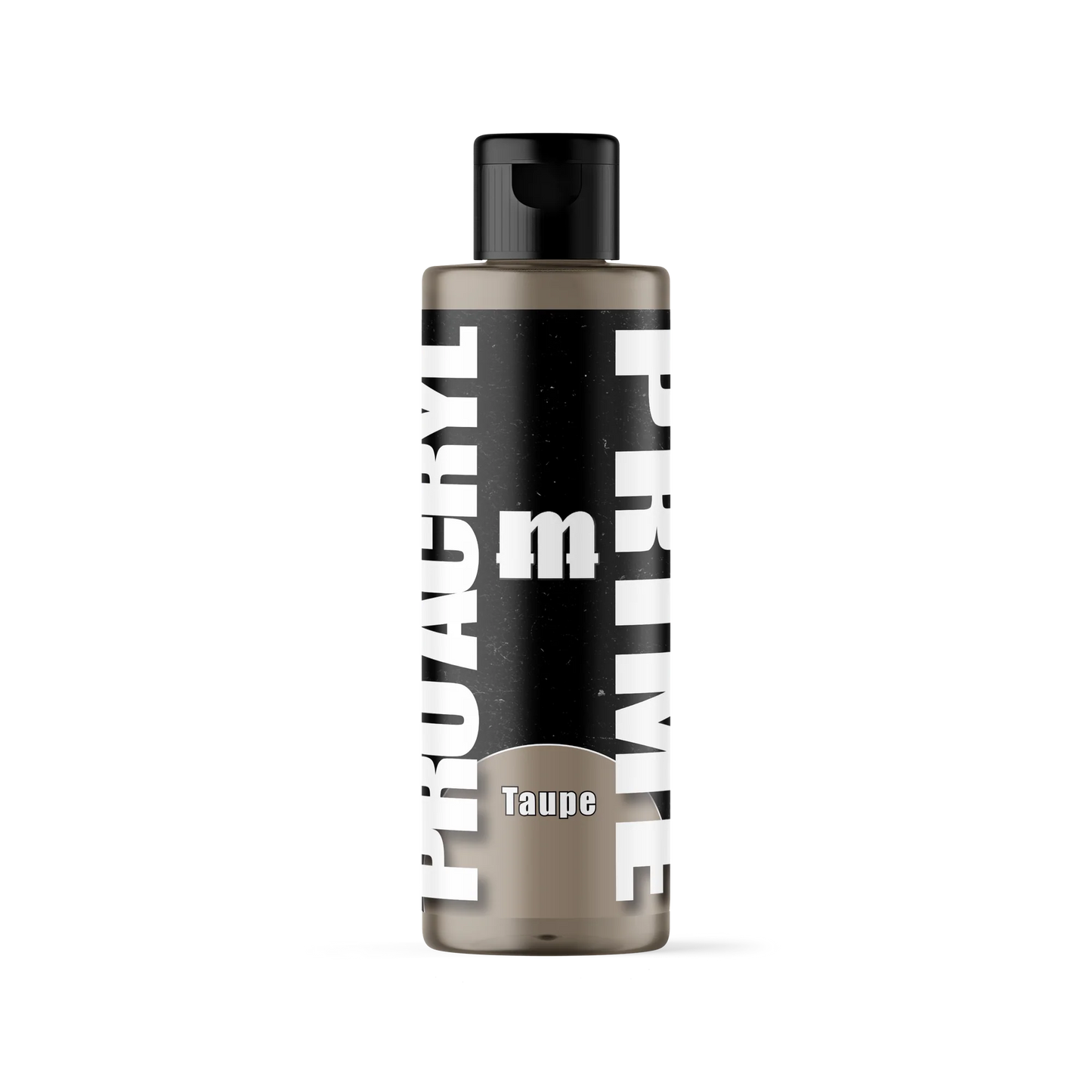 Pro Acryl PRIME - Taupe