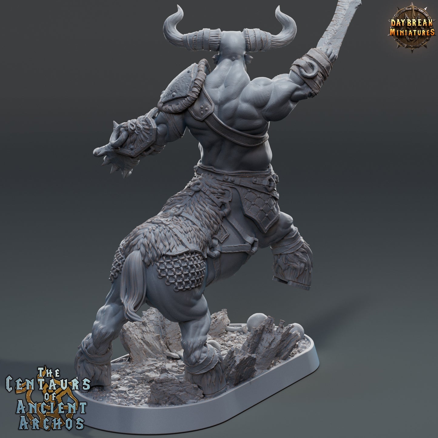 Histram Brawler
