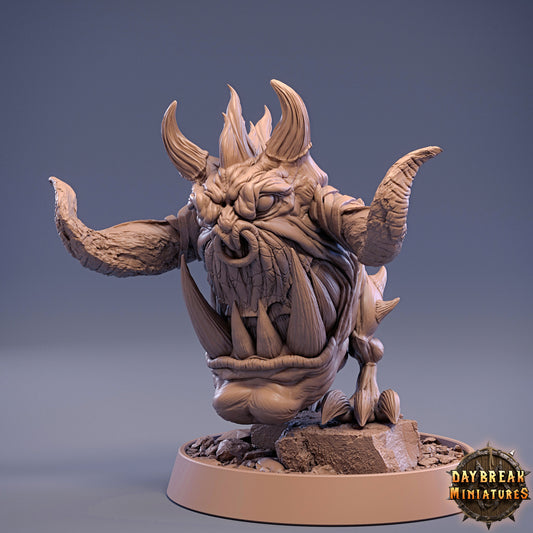 Squig V4
