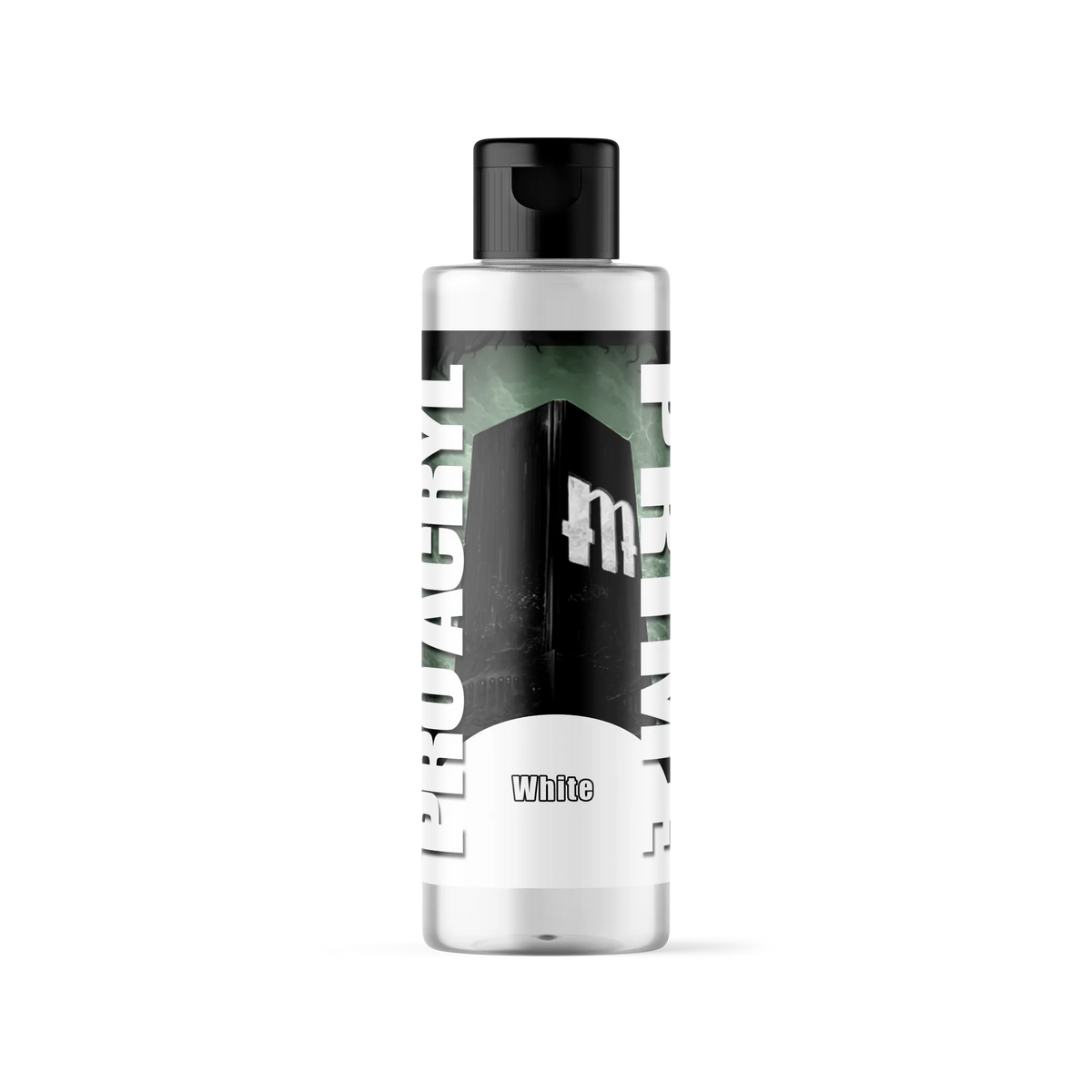 Monument Rgb MONUMENT HOBBIES – RGB Dungeon