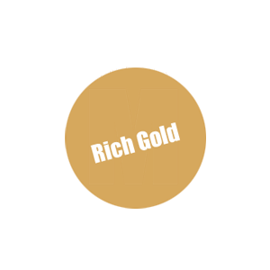 028 - Pro Acryl Rich Gold