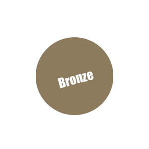 032 - Pro Acryl Bronze