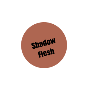 042 - Pro Acryl Shadow Flesh