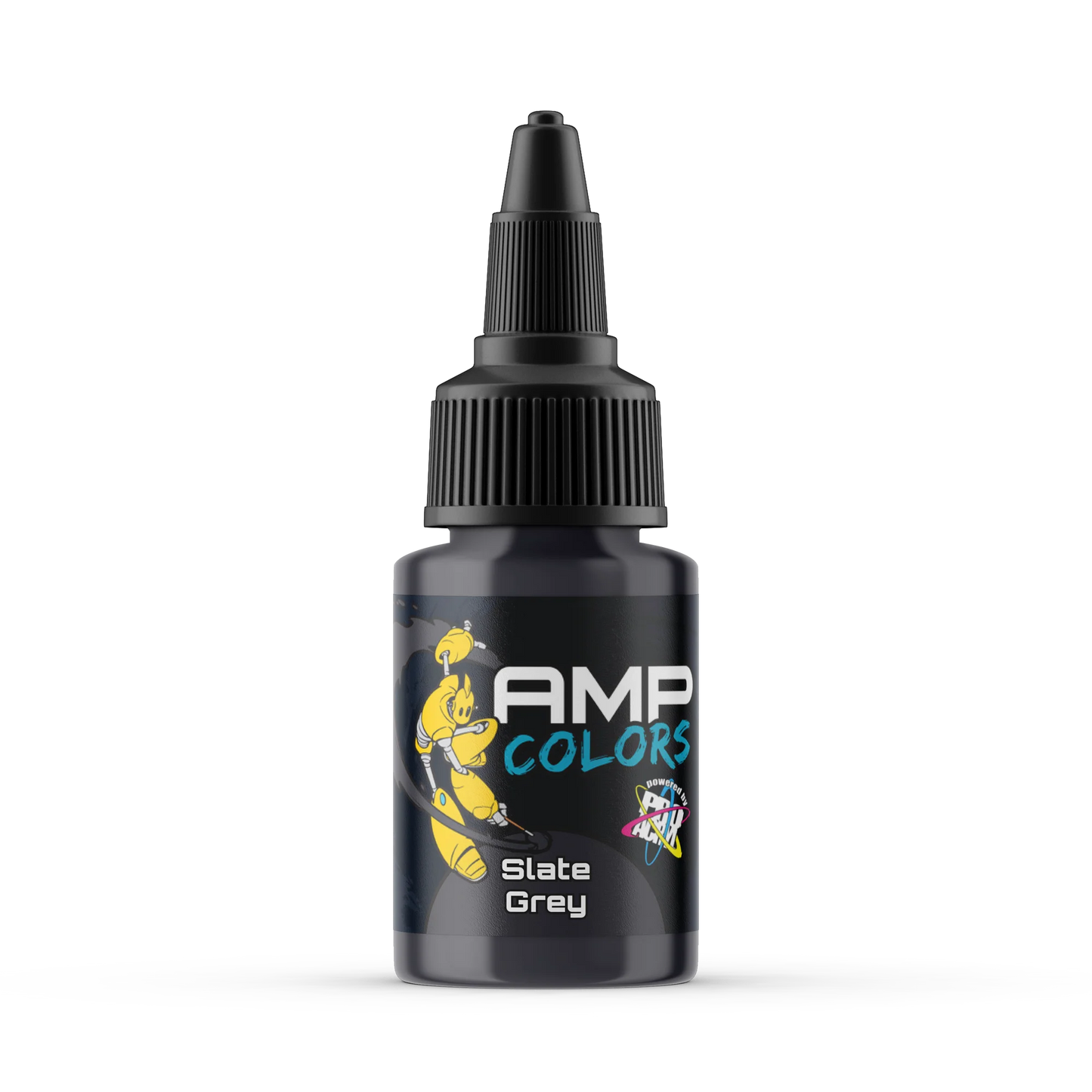 AMP Colors Cosmic Paint Set #2