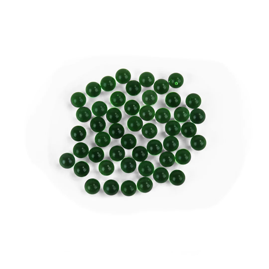 Monument Rgb Monument Agitators (50 pack) – RGB Dungeon