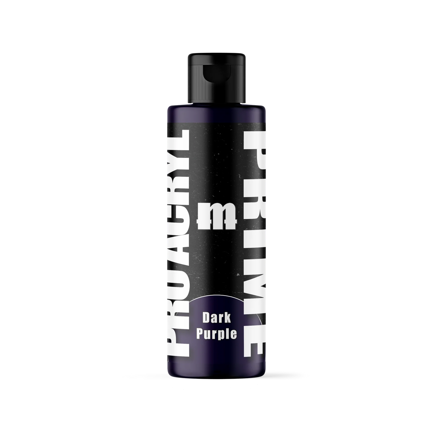 Pro Acryl PRIME - Dark Purple