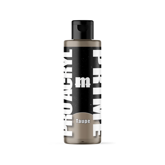 Pro Acryl PRIME - Taupe