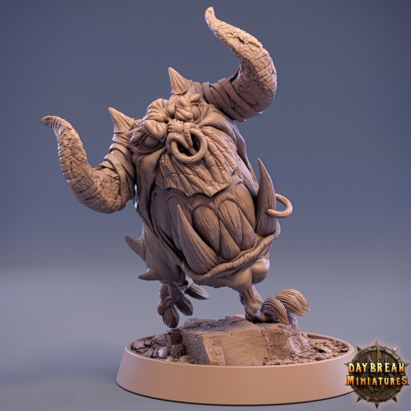 Squig V1